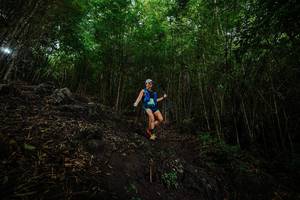 BIB: 
                            <button type="button" onclick="openModal(25102319)" class="btn btn-primary btn-sm float-right btn-popup" data-toggle="modal" data-target=".modal-high-quality">
                        <i class="fas fa-shopping-cart"></i> Add to Cart
                    </button>
                                            <button type="button" onclick="isThisMe(25102319, true)" class="btn btn-success btn-sm float-right btn-popup btn-isme hidden" data-toggle="tooltip" data-placement="bottom" title="นี่คือรูปของคุณใช่ไหม คลิกที่นี่เพื่อเอาเข้าอัลบั้ม">
                        <i class="fas fa-plus"></i> Add to album
                    </button>
                    <button type="button" onclick="isThisMe(25102319, false)" class="btn btn-warning btn-sm float-right btn-popup btn-isnotme hidden">
                        <i class="fas fa-ban"></i> Remove from album
                    </button>